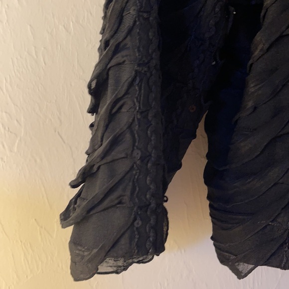 R&M Richards jacket size S - Picture 4 of 8